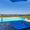 Amazing Home In Pustodol With Sauna - Pustodol
