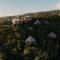 Munduk Heaven Luxury Villas
