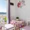 Cozy Apartment In Stara Novalja