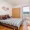 Cozy Apartment In Stara Novalja