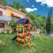 4 Bedroom Cozy Home In Krizisce - Križišće