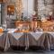 La Locanda del Cantiere