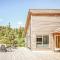 Amazing Home In Etne With Wifi