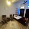 Suri Guest House
