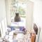 Amazing Home In Etne With Wifi