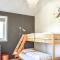 Amazing Home In Etne With Wifi