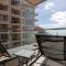 Pattaya Modus Beachfront Resort
