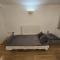 Spacious 2 bedroom in Woolwich 15 minutes to 02 - 伦敦