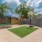 Cozy Home In Rastane Donje With Wifi
