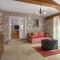 Four-Bedroom Holiday Home In Golubovo