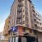 Elite Holiday Home - Luxury & Centric Flat