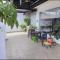 Pelita Commercial Centre Homestay 百丽达商圈民宿 9pax