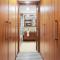 FIRST CLASS 3BR with full BURJ KHALIFA and FOUNTAIN VIEW - Dubai