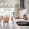 Cozy Home In Yngsjö With Kitchen
