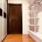 Pelita Commercial Centre Homestay 百丽达商圈民宿 9pax