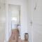 Charming 2-bedroom with sea view 150m from Monaco - 博索莱伊