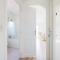 Charming 2-bedroom with sea view 150m from Monaco - 博索莱伊