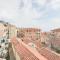 Charming 2-bedroom with sea view 150m from Monaco - 博索莱伊
