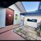 Pelita Commercial Centre Homestay 百丽达商圈民宿 9pax