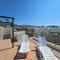 Tranquil Penthouse Apartment Turtle Bay Village Esentepe - Ayios Yeoryios