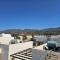 Tranquil Penthouse Apartment Turtle Bay Village Esentepe - Ayios Yeoryios