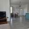 Tranquil Penthouse Apartment Turtle Bay Village Esentepe - Ayios Yeoryios