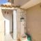 Amazing Home In Ragusa