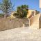 Beautiful Home In Ragusa