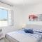 Beautiful Home In Ragusa
