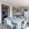 Beautiful Home In Ragusa