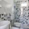 Beautiful Home In Ragusa