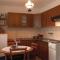 3 Bedroom Cozy Apartment In Stinjan