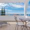 Amazing Apartment In Primosten - Primošten