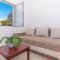 Amazing Apartment In Primosten - Primošten