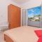 Amazing Apartment In Primosten - Primošten