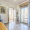 Lovely Home In Santa Maria Del Focall