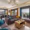 Beautiful Home In Pomer With Wifi
