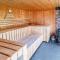 Gorgeous Home In Laholm With Kitchen
