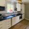 Gorgeous Home In Laholm With Kitchen