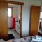 Waratah Waterfall Retreat Unit 1 Free Pay TV In Two Rooms Free WiFi