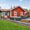 Stunning Home In Karlstad With Sauna