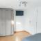 Beautiful Home In Gravelines With Wifi