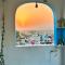 Suri Guest House