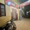 Suri Guest House