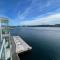 Awesome Apartment In Haugesund