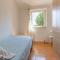 2 Bedroom Cozy Apartment In Premantura