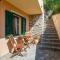 Lovely Home In Draga Bascanska