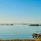 Awesome Home In Farsund With Wifi - Farsund