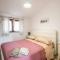 Stunning Home In Castiglion Fiorentino - 卡斯蒂廖恩菲奥伦蒂诺