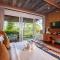 Munduk Heaven Luxury Villas